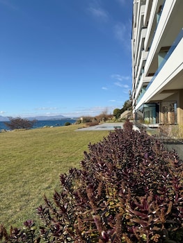 radisson blu bariloche