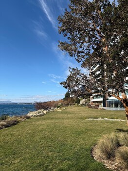 radisson blu bariloche