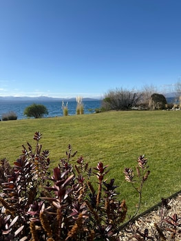 radisson blu bariloche