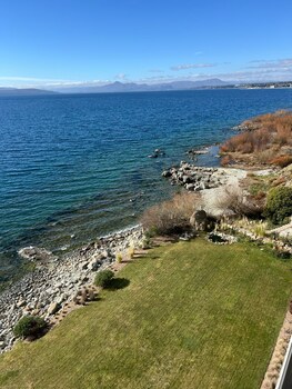 radisson blu bariloche