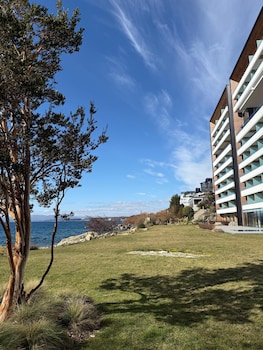 radisson blu bariloche
