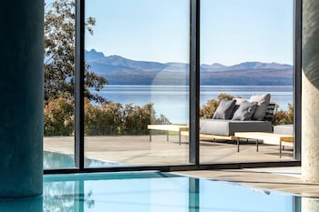 radisson blu bariloche