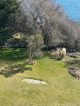 radisson blu bariloche