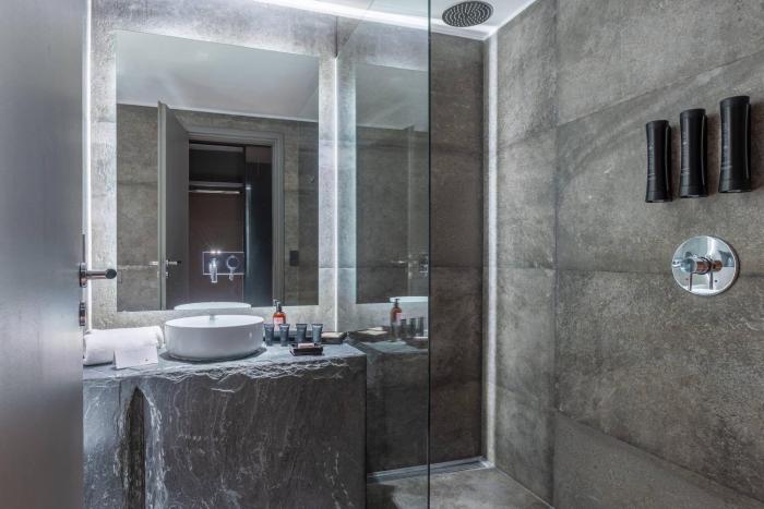 radisson blu bariloche