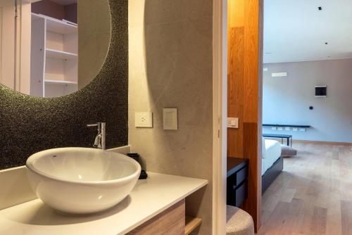 radisson blu bariloche