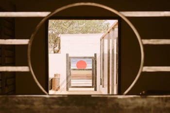 motel marfa
