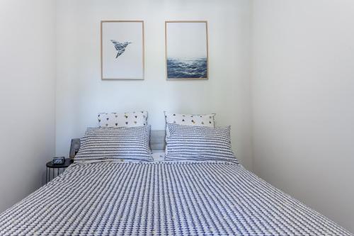Kelys Centre -T2 Conforts Et Modernes,52 Rue De Belterre,3 star