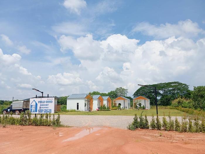 chiang rai