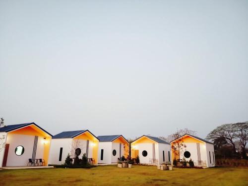 chiang rai