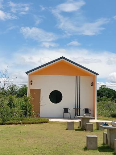 chiang rai