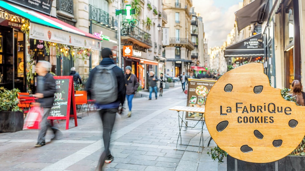 paris