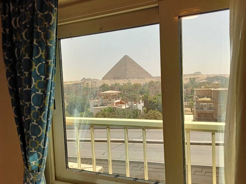 giza