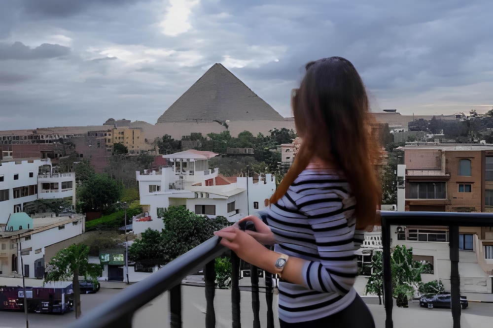 giza
