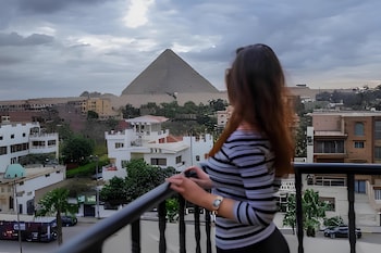 giza