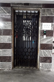 lucknow luxury hotel and restaurant