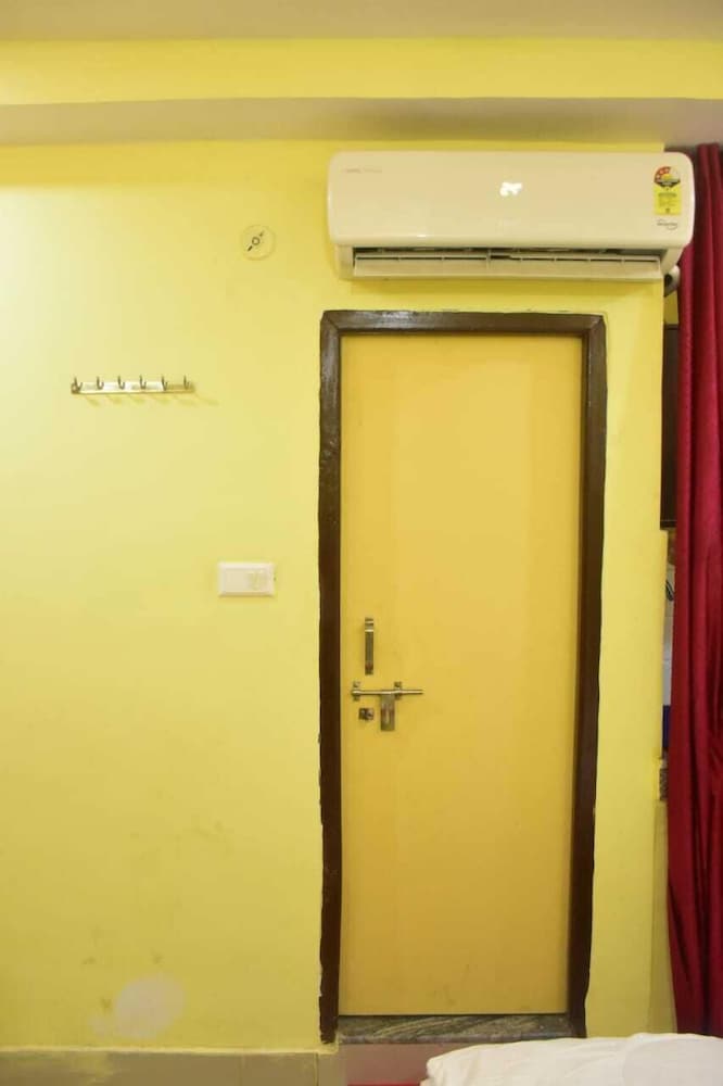 lucknow luxury hotel and restaurant