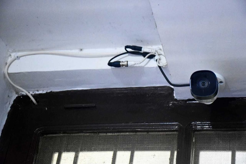 lucknow luxury hotel and restaurant