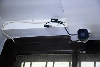 lucknow luxury hotel and restaurant