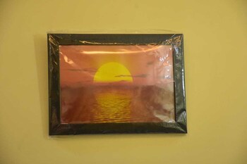 lucknow luxury hotel and restaurant