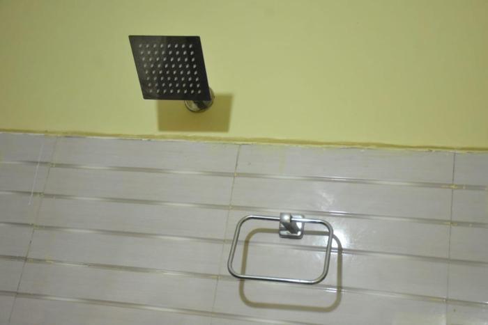 lucknow luxury hotel and restaurant