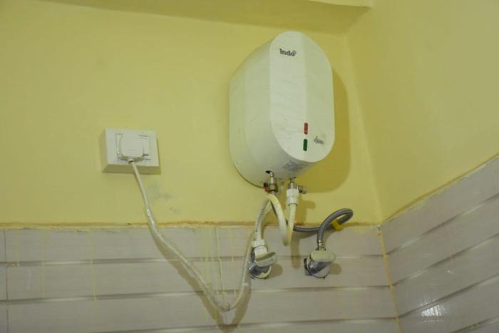 lucknow luxury hotel and restaurant