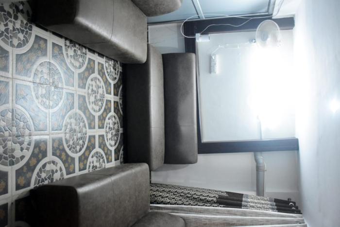 lucknow luxury hotel and restaurant