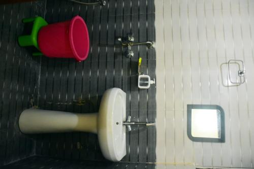 lucknow luxury hotel and restaurant