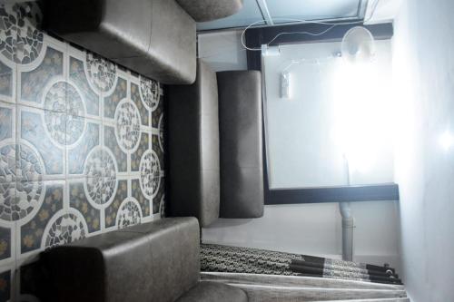 lucknow luxury hotel and restaurant