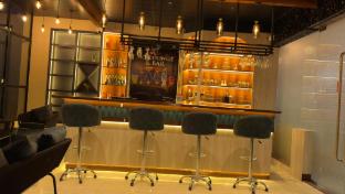 hotel cherrywood crafted for comfort