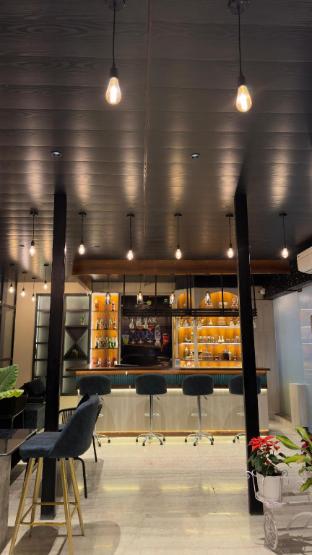 hotel cherrywood crafted for comfort