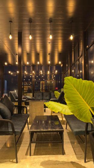 hotel cherrywood crafted for comfort