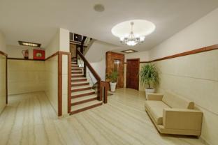 hotel cherrywood crafted for comfort