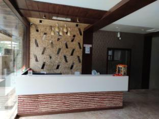 hotel cherrywood crafted for comfort