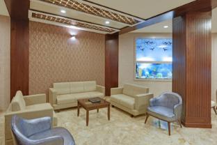 hotel cherrywood crafted for comfort