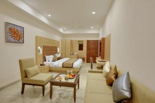 hotel cherrywood crafted for comfort