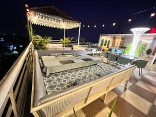 hotel cherrywood crafted for comfort