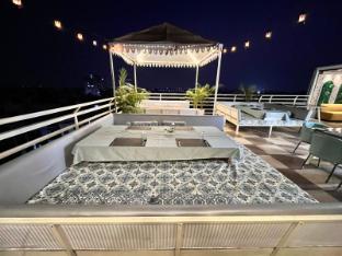 hotel cherrywood crafted for comfort