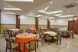 hotel cherrywood crafted for comfort