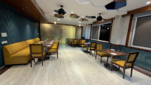 hotel cherrywood crafted for comfort