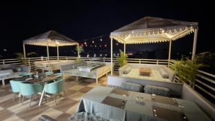 hotel cherrywood crafted for comfort