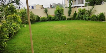 hotel cherrywood crafted for comfort