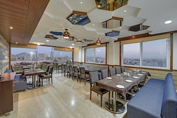 hotel cherrywood crafted for comfort