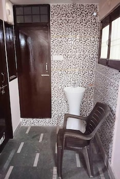 siddhivinayak temple guest house