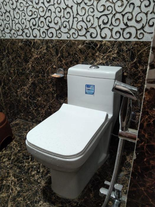 siddhivinayak temple guest house