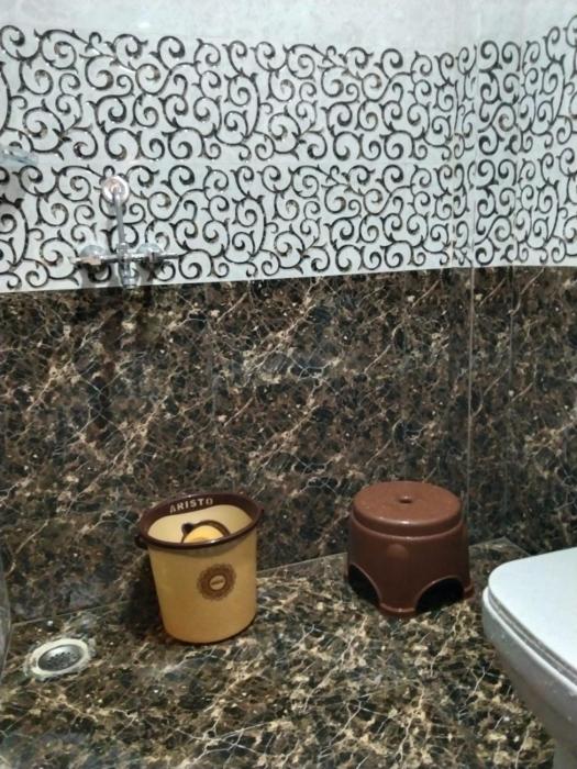 siddhivinayak temple guest house