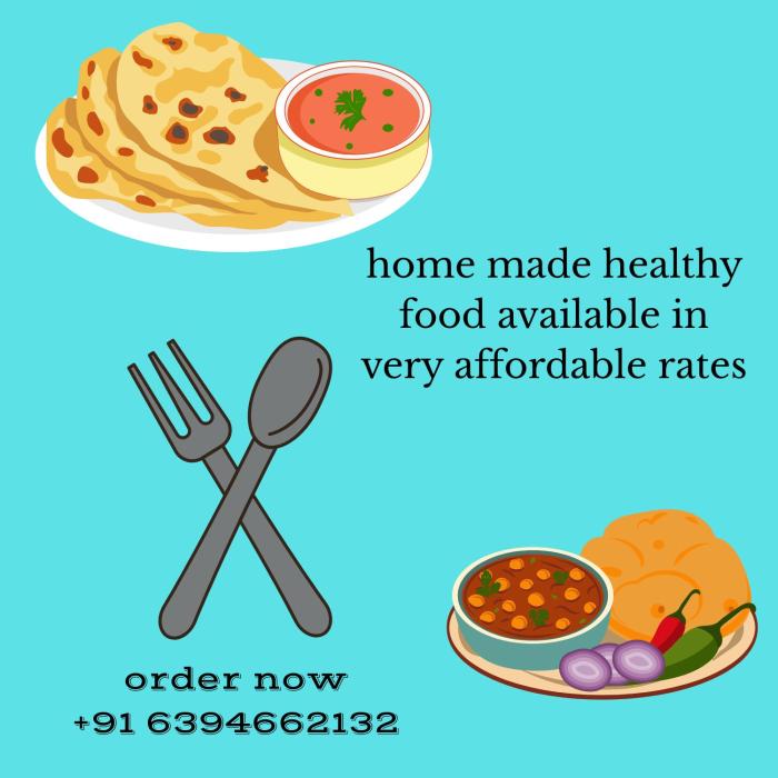 siddhivinayak temple guest house