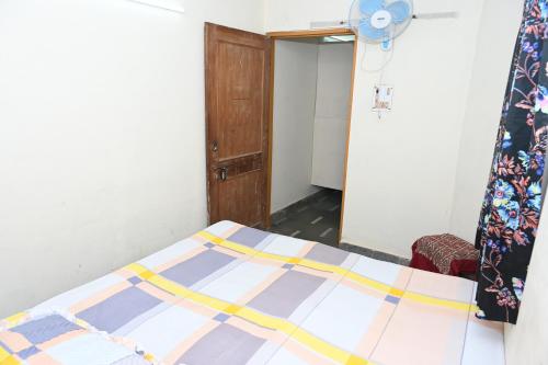 siddhivinayak temple guest house