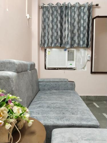 siddhivinayak temple guest house