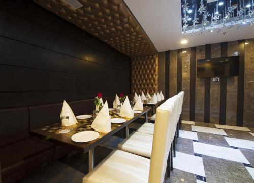 taj princess the boutique hotel