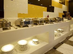 taj princess the boutique hotel